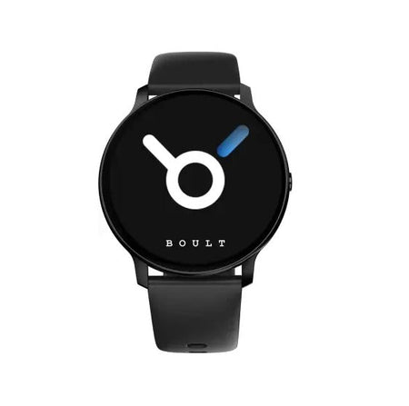 Boult Cosmic R 1.3" HD Smartwatch - OG House(Original Gadget)