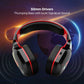 Boat Rockerz 518 Wireless Bluetooth On ear Headphones