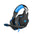 Cosmic Byte G2000 Gaming Headset - OG House(Original Gadget)