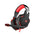 Cosmic Byte G2000 Gaming Headset - OG House(Original Gadget)