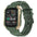 Fire - Boltt Cobra Smart Watch 1.78" Always - On AMOLED Display, Army Grade Strong Build, Bluetooth Calling - OG House(Original Gadget)