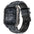 Fire - Boltt Cobra Smart Watch 1.78" Always - On AMOLED Display, Army Grade Strong Build, Bluetooth Calling - OG House(Original Gadget)