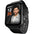 Fire - Boltt Ninja Call Pro Plus 1.83" Smart Watch with Bluetooth Calling - OG HouseSmart Watchtag1#