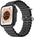 Fire - Boltt Supernova 1.78 AMOLED BT Calling smartwatch - OG HouseSmart Watchtag1#