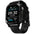 Fire - Boltt Tank 1.85" Outdoor Rugged Bluetooth Calling Smart Watch, Built in Speaker - OG Housetag1#