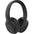 GIONEE Bazz 102 Bluetooth Headset - OG House(Original Gadget)