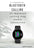 GT - Sonic 6: 1.39" HD Display with Bluetooth Calling Smartwatch - OG House(Original Gadget)