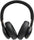 JBL Live 650BTNC with 30 Hours Playback and Voice Enabled ANC Bluetooth Headset - OG House(Original Gadget)