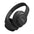 JBL Tune 770NC Active Noise Cancelling, Bluetooth Gaming Headset - OG House(Original Gadget)