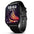 Marv Raze Smartwatch with 1.96" Large TFT Display, BT Calling - OG House(Original Gadget)