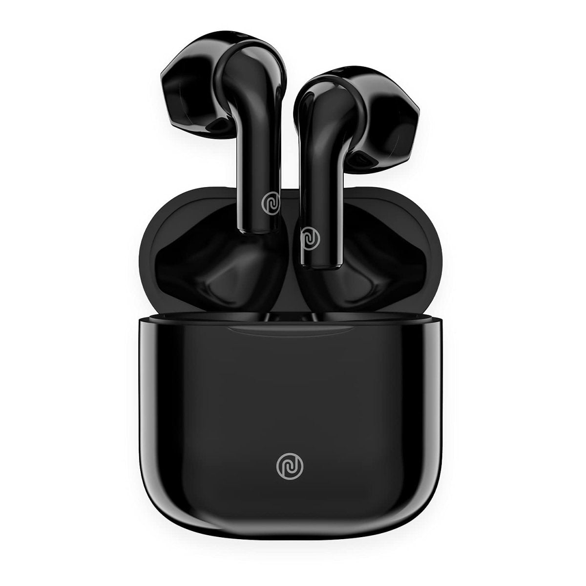 Noise Air Buds Mini Truly Wireless Earbuds - OG House(Original Gadget)