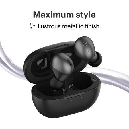 Noise Beads Bluetooth Truly Wireless in Ear Earbuds - OG Houseearbudstag1#