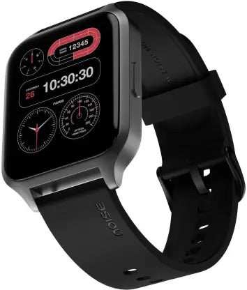 Noise ColorFit Brio Smartwatch - OG House(Original Gadget)