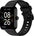 Noise ColorFit Caliber Go Smartwatch - OG HouseNoise Smart Watchtag1#