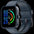 Noise ColorFit Caliber smartwatch - OG House(Original Gadget)