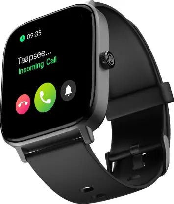 Noise colorfit Icon 2 1.8'' Display with Calling, Smartwatch - OG House(Original Gadget)