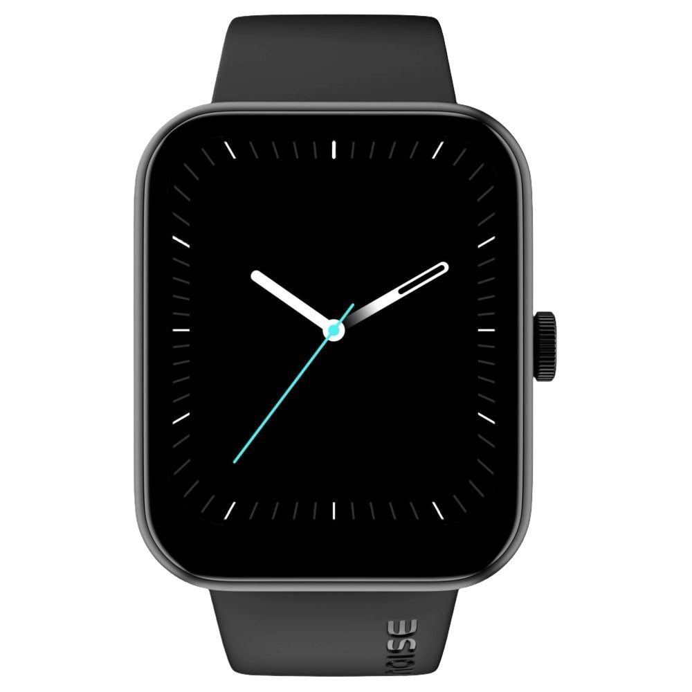 Noise loop smartwatch sale