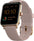 Noise ColorFit Pro 3 Smart Watch - OG HouseNoise Smart Watchtag1#