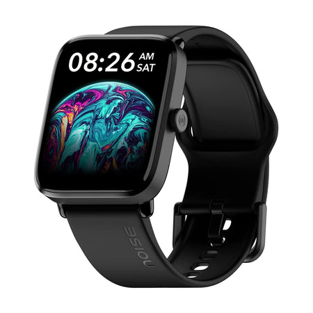 Noise ColorFit Pro 4 Alpha 1.78" AMOLED Display, Bluetooth Calling Smart Watch - OG House(Original Gadget)