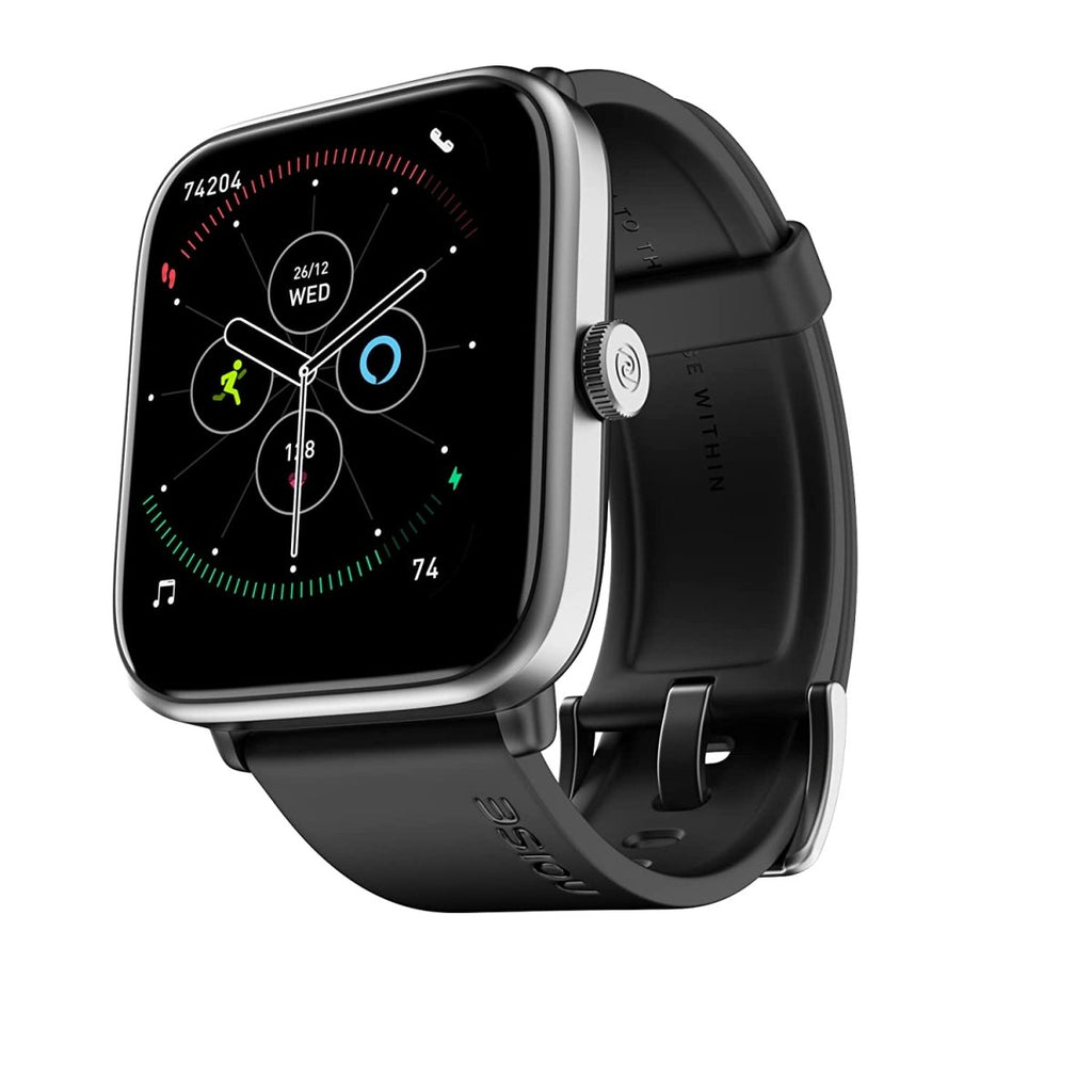 Noise ColorFit Pro 4 Calling Smart Watch - OG House(Original Gadget)