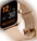 Noise ColorFit Pulse 2: 1.8" Biggest Display Smart Watch - OG Housetag1#