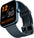 Noise ColorFit Pulse 2: 1.8" Biggest Display Smart Watch - OG Housetag1#