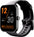 Noise ColorFit Pulse 2: 1.8" Biggest Display Smart Watch - OG Housetag1#