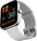 Noise ColorFit Pulse 2: 1.8" Biggest Display Smart Watch - OG Housetag1#