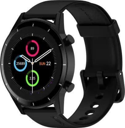 Noise Core 2 Buzz BT Calling Smartwatch - OG House(Original Gadget)