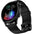 Noise Evolve 3 Bluetooth Calling Smartwatch - OG Housetag1#