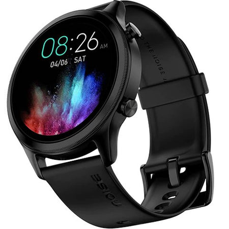 Noise Evolve 3 Bluetooth Calling Smartwatch - OG House(Original Gadget)