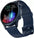 Noise Evolve 3 Bluetooth Calling Smartwatch - OG Housetag1#