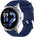 Noise Fit Buzz with 1.32inch HD Round Screen Calling Smartwatch - OG House(Original Gadget)