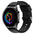 Noise Newly Launched Evolve 2 Play AMOLED Display Smart Watch - OG HouseSmart Watchtag1#