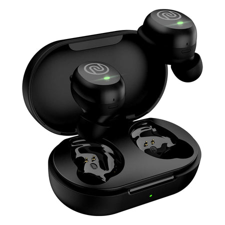 Noise Shots Neo 2 Wireless Earbuds with Gaming Mode - OG Houseearbudstag1#