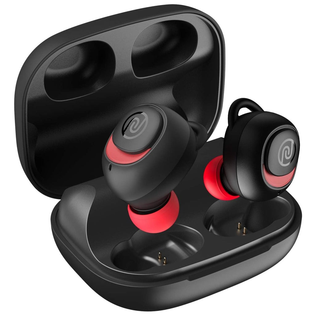 Noise Shots X5 PRO True Wireless Earbuds - OG Housetag1#