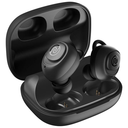 Noise Shots X5 PRO True Wireless Earbuds - OG Housetag1#