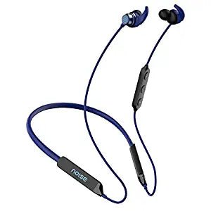 Noise Tune Active Pro Wireless Neckband - OG House(Original Gadget)