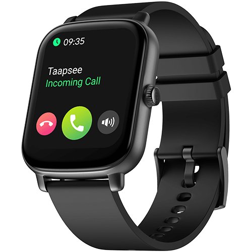 Noise Vivid Call Bluetooth Calling Smartwatch - OG House(Original Gadget)