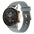 Noise:Fit Active Smart Watch - OG HouseNoise Smart Watchtag1#