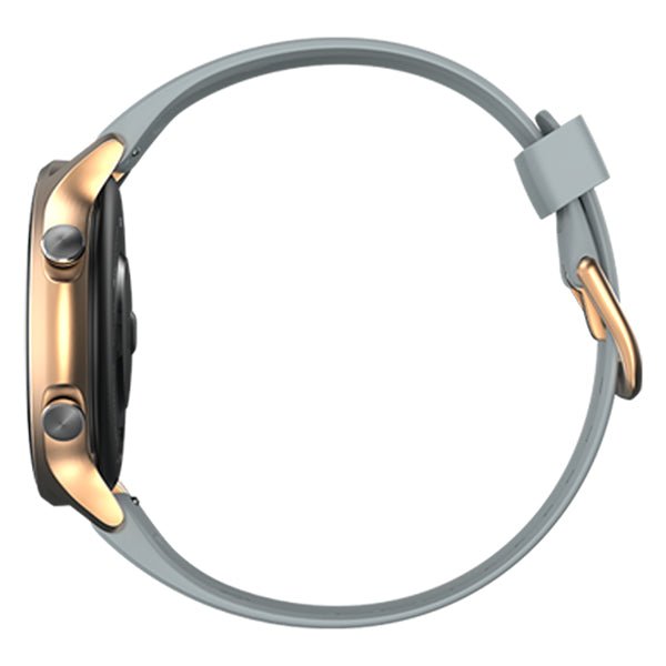 Noise:Fit Active Smart Watch - OG HouseNoise Smart Watchtag1#