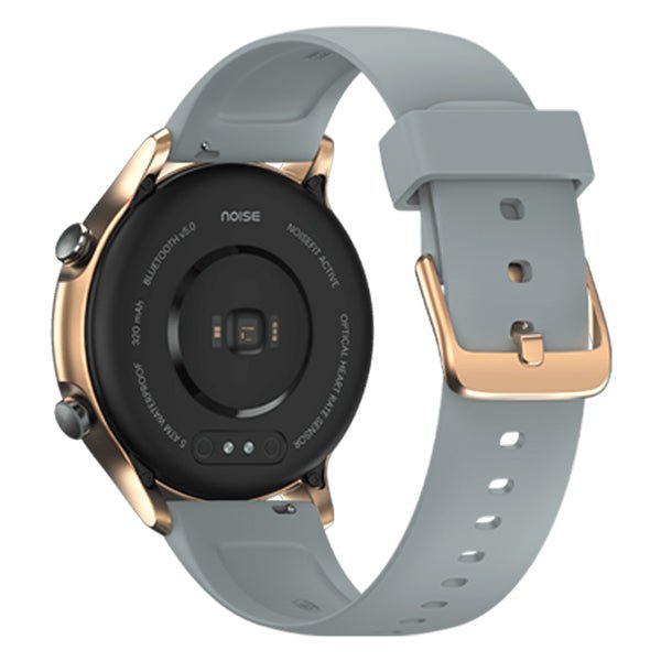 Noise:Fit Active Smart Watch - OG HouseNoise Smart Watchtag1#