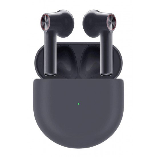 OnePlus Buds Bluetooth Headset - OG House(Original Gadget)