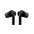 OnePlus Buds Z2 Bluetooth Truly Wireless in Ear Earbuds with mic, Active Noise Cancellation - OG House(Original Gadget)