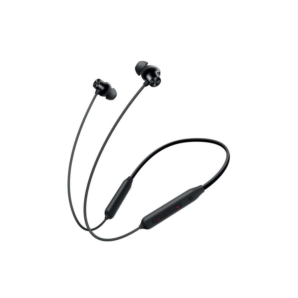 OnePlus Bullets Wireless Z Bluetooth Neckband - OG House(Original Gadget)