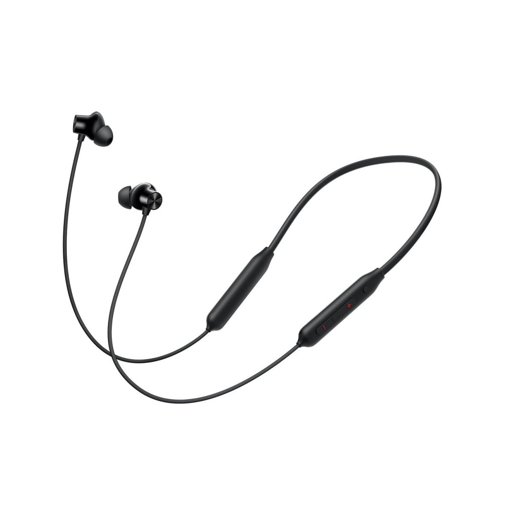 OnePlus Bullets Wireless Z Bluetooth Neckband - OG House(Original Gadget)