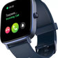Noise colorfit Icon 2 1.8'' Display with  Calling, Smartwatch