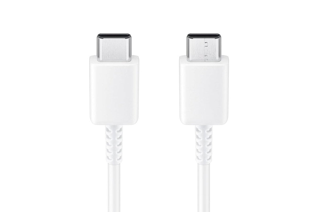 Original Type C to C Cable - 3.28 Feet (1 Meter) Compatible with Smartphone - OG Housetag1#