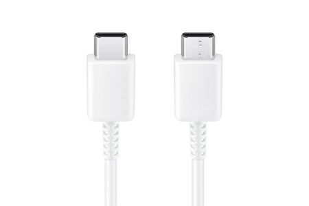 Original Type C to C Cable - 3.28 Feet (1 Meter) Compatible with Smartphone - OG Housetag1#