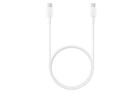 Original Type C to C Cable - 3.28 Feet (1 Meter) Compatible with Smartphone - OG Housetag1#